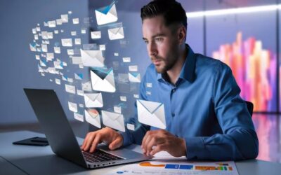 How Top Email Marketing Platforms Provide Effective Solutions