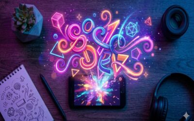 How to Use Fancy Text to Make Your Social Media Posts Stand Out