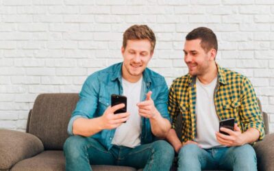 The Evolution of Memes Into a Core Part of Digital Communication
