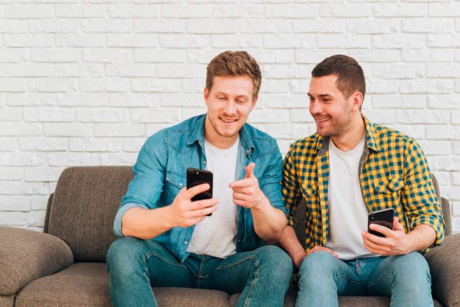 The Evolution of Memes Into a Core Part of Digital Communication