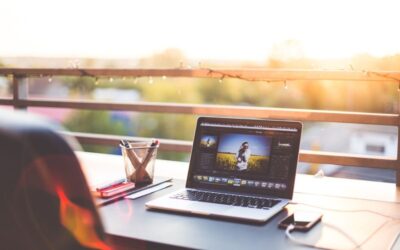What Are the Biggest Benefits of Using an AI Image Editor?