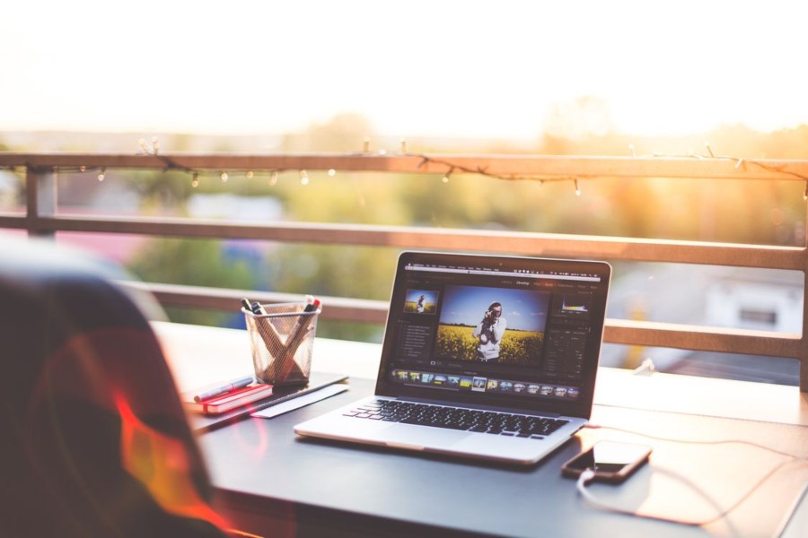 What Are the Biggest Benefits of Using an AI Image Editor_ What Are the Biggest Benefits of Using an AI Image Editor?