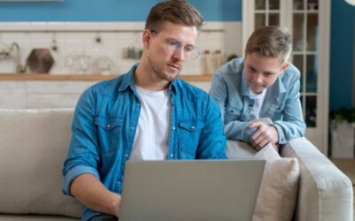 Why Everything Online Is Starting to Look the Same