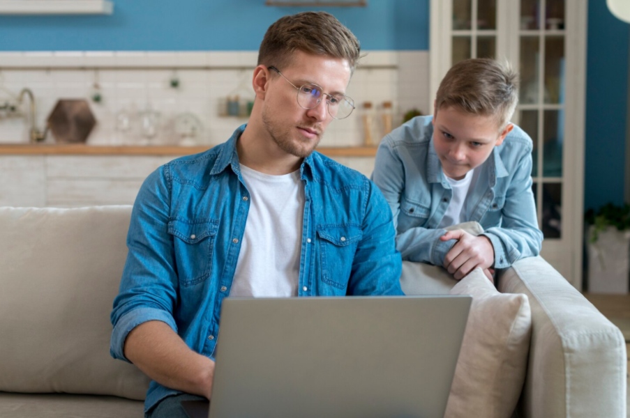Why Everything Online Is Starting to Look the Same Why Everything Online Is Starting to Look the Same